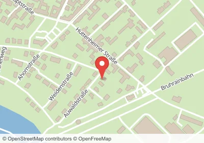 Auwaldstraße Philippsburg – Hotels in der Nähe Hotels an der Auwaldstraße in Philippsburg – Unterkünfte, Pensionen und Ferienwohnungen in zentraler Lage