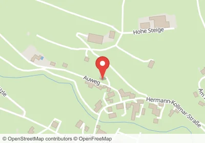 Auweg Öhringen – Hotels in der Nähe Hotels an der Auweg in Öhringen – Unterkünfte, Pensionen und Ferienwohnungen in zentraler Lage