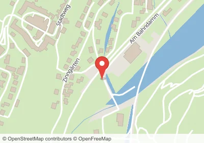 Bêllemer Straße Stühlingen – Hotels in der Nähe Hotels an der Bêllemer Straße in Stühlingen – Unterkünfte, Pensionen und Ferienwohnungen in zentraler Lage