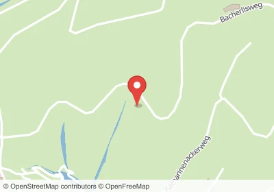 Bacherlisweg Oppenau – Hotels in der Nähe Hotels an der Bacherlisweg in Oppenau – Unterkünfte, Pensionen und Ferienwohnungen in zentraler Lage