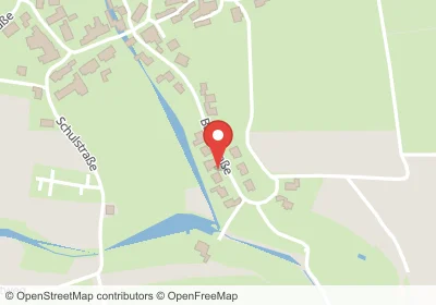 Bachstraße Scheer – Hotels in der Nähe Hotels an der Bachstraße in Scheer – Unterkünfte, Pensionen und Ferienwohnungen in zentraler Lage