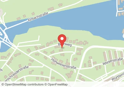 Bachweg Sachsenheim – Hotels in der Nähe Hotels an der Bachweg in Sachsenheim – Unterkünfte, Pensionen und Ferienwohnungen in zentraler Lage