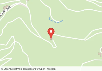 Bad Antogast Oppenau – Hotels in der Nähe Hotels an der Bad Antogast in Oppenau – Unterkünfte, Pensionen und Ferienwohnungen in zentraler Lage