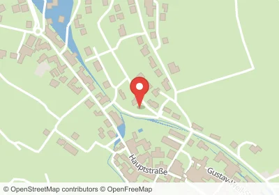 Bad-Krozinger-Straße Sulzburg – Hotels in der Nähe Hotels an der Bad-Krozinger-Straße in Sulzburg – Unterkünfte, Pensionen und Ferienwohnungen in zentraler Lage