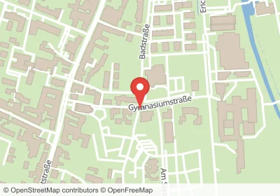 Badstraße Stutensee – Hotels in der Nähe Hotels an der Badstraße in Stutensee – Unterkünfte, Pensionen und Ferienwohnungen in zentraler Lage
