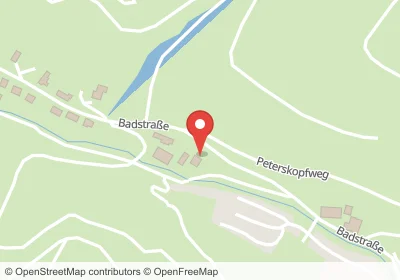 Badstraße Sulzburg – Hotels in der Nähe Hotels an der Badstraße in Sulzburg – Unterkünfte, Pensionen und Ferienwohnungen in zentraler Lage
