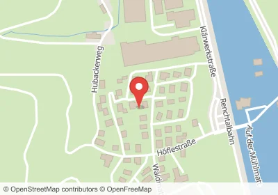 Bärenburgstraße Oppenau – Hotels in der Nähe Hotels an der Bärenburgstraße in Oppenau – Unterkünfte, Pensionen und Ferienwohnungen in zentraler Lage