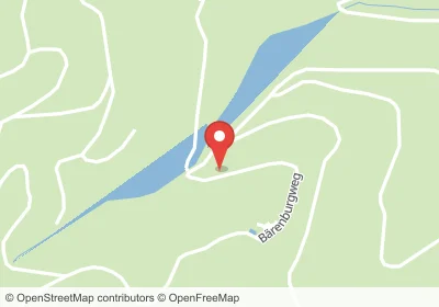Bärenburgweg Oppenau – Hotels in der Nähe Hotels an der Bärenburgweg in Oppenau – Unterkünfte, Pensionen und Ferienwohnungen in zentraler Lage