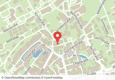Bärengässle Tettnang – Hotels in der Nähe Hotels an der Bärengässle in Tettnang – Unterkünfte, Pensionen und Ferienwohnungen in zentraler Lage