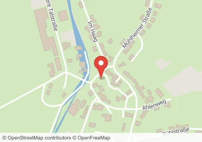 Baindtstraße Sulz am Neckar – Hotels in der Nähe Hotels an der Baindtstraße in Sulz am Neckar – Unterkünfte, Pensionen und Ferienwohnungen in zentraler Lage