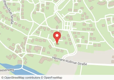 Balthasar-Fleiner-Straße Öhringen – Hotels in der Nähe Hotels an der Balthasar-Fleiner-Straße in Öhringen – Unterkünfte, Pensionen und Ferienwohnungen in zentraler Lage