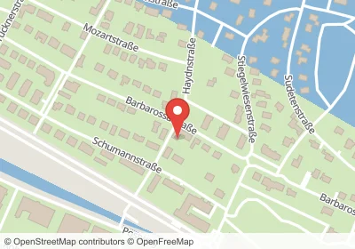 Barbarossastraße Süßen – Hotels in der Nähe Hotels an der Barbarossastraße in Süßen – Unterkünfte, Pensionen und Ferienwohnungen in zentraler Lage