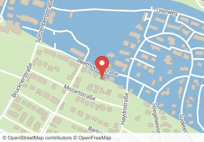 Beethovenstraße Süßen – Hotels in der Nähe Hotels an der Beethovenstraße in Süßen – Unterkünfte, Pensionen und Ferienwohnungen in zentraler Lage