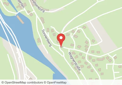 Hotels an der Beethovenstraße in Sulz am Neckar – Unterkünfte, Pensionen und Ferienwohnungen in zentraler Lage