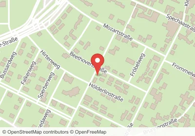 Beethovenstraße Stutensee – Hotels in der Nähe Hotels an der Beethovenstraße in Stutensee – Unterkünfte, Pensionen und Ferienwohnungen in zentraler Lage