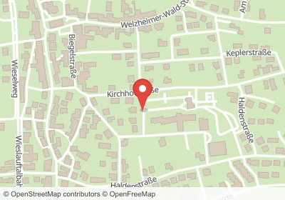 Hotels an der Bei den Linden in Schorndorf – Unterkünfte, Pensionen und Ferienwohnungen in zentraler Lage