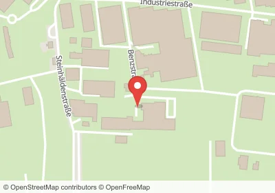 Benzstraße Schwaigern – Hotels in der Nähe Hotels an der Benzstraße in Schwaigern – Unterkünfte, Pensionen und Ferienwohnungen in zentraler Lage