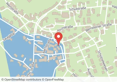 Bergfelder Hauptstraße Sulz am Neckar – Hotels in der Nähe Hotels an der Bergfelder Hauptstraße in Sulz am Neckar – Unterkünfte, Pensionen und Ferienwohnungen in zentraler Lage