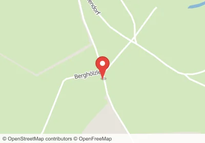 Berghölzle Pfullendorf – Hotels in der Nähe Hotels an der Berghölzle in Pfullendorf – Unterkünfte, Pensionen und Ferienwohnungen in zentraler Lage