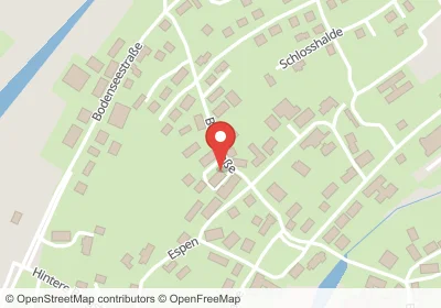 Bergstraße Pfullendorf – Hotels in der Nähe Hotels an der Bergstraße in Pfullendorf – Unterkünfte, Pensionen und Ferienwohnungen in zentraler Lage