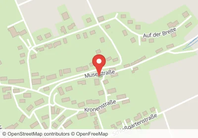 Bergstraße Rosenfeld – Hotels in der Nähe Hotels an der Bergstraße in Rosenfeld – Unterkünfte, Pensionen und Ferienwohnungen in zentraler Lage