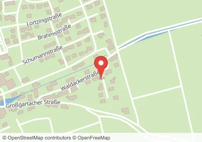 Bergstraße Schwaigern – Hotels in der Nähe Hotels an der Bergstraße in Schwaigern – Unterkünfte, Pensionen und Ferienwohnungen in zentraler Lage