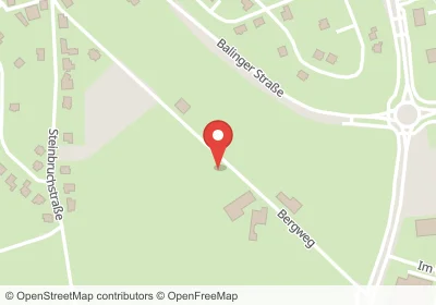 Bergweg Oberndorf am Neckar – Hotels in der Nähe Hotels an der Bergweg in Oberndorf am Neckar – Unterkünfte, Pensionen und Ferienwohnungen in zentraler Lage