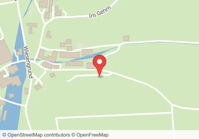 Bergwiesen Öhringen – Hotels in der Nähe Hotels an der Bergwiesen in Öhringen – Unterkünfte, Pensionen und Ferienwohnungen in zentraler Lage