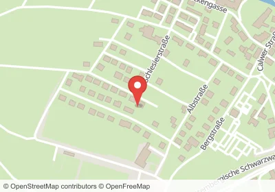 Berliner Straße Renningen – Hotels in der Nähe Hotels an der Berliner Straße in Renningen – Unterkünfte, Pensionen und Ferienwohnungen in zentraler Lage