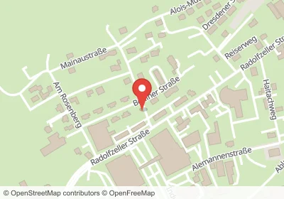 Berliner Straße Stockach – Hotels in der Nähe Hotels an der Berliner Straße in Stockach – Unterkünfte, Pensionen und Ferienwohnungen in zentraler Lage
