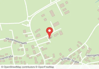 Beundenstraße Rosenfeld – Hotels in der Nähe Hotels an der Beundenstraße in Rosenfeld – Unterkünfte, Pensionen und Ferienwohnungen in zentraler Lage