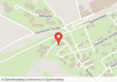 Birkenösch Pfullendorf – Hotels in der Nähe Hotels an der Birkenösch in Pfullendorf – Unterkünfte, Pensionen und Ferienwohnungen in zentraler Lage