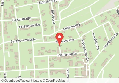 Birkenstraße Trossingen – Hotels in der Nähe Hotels an der Birkenstraße in Trossingen – Unterkünfte, Pensionen und Ferienwohnungen in zentraler Lage