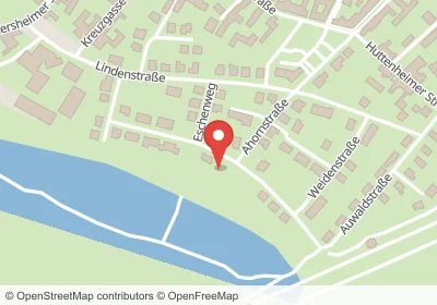 Birkenstraße Philippsburg – Hotels in der Nähe Hotels an der Birkenstraße in Philippsburg – Unterkünfte, Pensionen und Ferienwohnungen in zentraler Lage