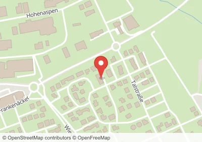 Birkenweg Rauenberg – Hotels in der Nähe Hotels an der Birkenweg in Rauenberg – Unterkünfte, Pensionen und Ferienwohnungen in zentraler Lage