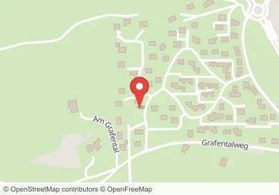 Birkenweg Trochtelfingen – Hotels in der Nähe Hotels an der Birkenweg in Trochtelfingen – Unterkünfte, Pensionen und Ferienwohnungen in zentraler Lage