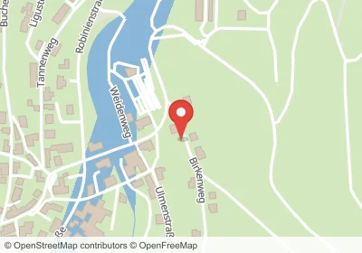 Birkenweg Ravenstein – Hotels in der Nähe Hotels an der Birkenweg in Ravenstein – Unterkünfte, Pensionen und Ferienwohnungen in zentraler Lage