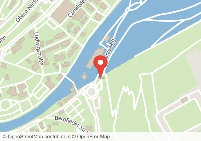 Bitzeweg Sulz am Neckar – Hotels in der Nähe Hotels an der Bitzeweg in Sulz am Neckar – Unterkünfte, Pensionen und Ferienwohnungen in zentraler Lage
