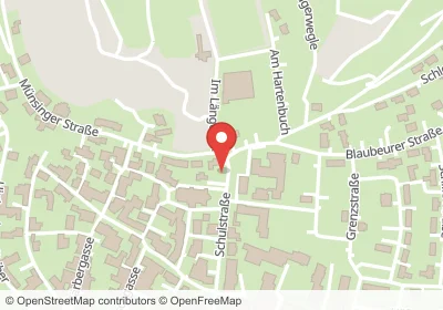 Blaubeurer Straße Schelklingen – Hotels in der Nähe Hotels an der Blaubeurer Straße in Schelklingen – Unterkünfte, Pensionen und Ferienwohnungen in zentraler Lage