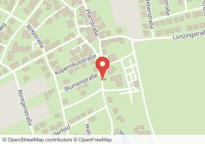 Hotels an der Blumenstraße in Schorndorf – Unterkünfte, Pensionen und Ferienwohnungen in zentraler Lage
