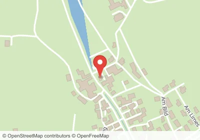 Blumenstraße Osterburken – Hotels in der Nähe Hotels an der Blumenstraße in Osterburken – Unterkünfte, Pensionen und Ferienwohnungen in zentraler Lage