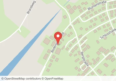 Bodenseestraße Pfullendorf – Hotels in der Nähe Hotels an der Bodenseestraße in Pfullendorf – Unterkünfte, Pensionen und Ferienwohnungen in zentraler Lage