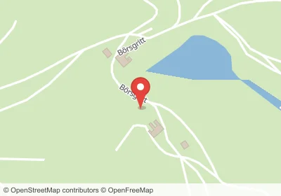 Börsgritt Oppenau – Hotels in der Nähe Hotels an der Börsgritt in Oppenau – Unterkünfte, Pensionen und Ferienwohnungen in zentraler Lage