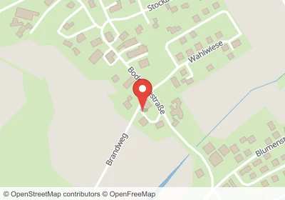Brandweg Pfullendorf – Hotels in der Nähe Hotels an der Brandweg in Pfullendorf – Unterkünfte, Pensionen und Ferienwohnungen in zentraler Lage
