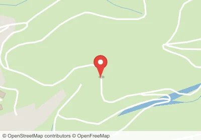 Braunbergstraße Oppenau – Hotels in der Nähe Hotels an der Braunbergstraße in Oppenau – Unterkünfte, Pensionen und Ferienwohnungen in zentraler Lage