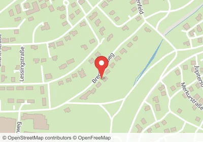 Brechdarrweg Öhringen – Hotels in der Nähe Hotels an der Brechdarrweg in Öhringen – Unterkünfte, Pensionen und Ferienwohnungen in zentraler Lage