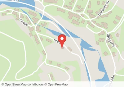 Breite Sigmaringen – Hotels in der Nähe Hotels an der Breite in Sigmaringen – Unterkünfte, Pensionen und Ferienwohnungen in zentraler Lage