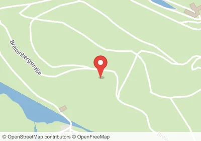 Breitenbergstraße Oppenau – Hotels in der Nähe Hotels an der Breitenbergstraße in Oppenau – Unterkünfte, Pensionen und Ferienwohnungen in zentraler Lage