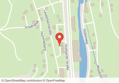 Breitestraße Oberndorf am Neckar – Hotels in der Nähe Hotels an der Breitestraße in Oberndorf am Neckar – Unterkünfte, Pensionen und Ferienwohnungen in zentraler Lage