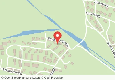 Breslauer Straße St. Georgen im Schwarzwald – Hotels in der Nähe Hotels an der Breslauer Straße in St. Georgen im Schwarzwald – Unterkünfte, Pensionen und Ferienwohnungen in zentraler Lage